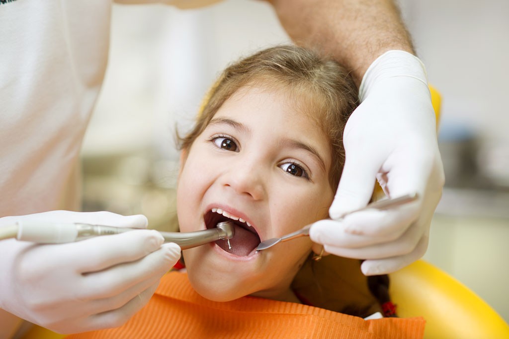 https://ziondentals.com/service/pediatric/